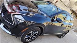 کیا سپۆرتاج